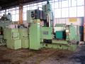 CDM  ROVELLA VEGA  PF 180 A